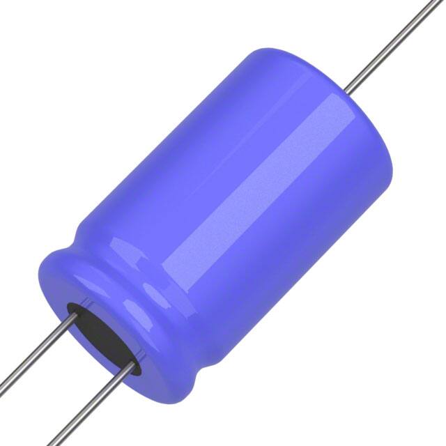 678D278M7R5EK5J Vishay Sprague  Aluminium-Elektrolytkondensatoren